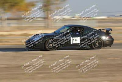 media/Nov-01-2025-PCA Central Coast (Sat) [[5e27ded23e]]/White Group/Sunrise/